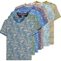 Read ShoeStation Direct Reviews